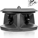 CLEANRTH BCS202 Bat-Blocker Pro - S