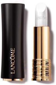Lancôme L'