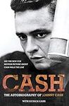 Cash: The Autobiography: ix