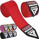 RDX Boxing Hand Wraps Inner Gloves,
