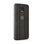 Motorola Other for Moto Z, Moto Z Force, Charcoal Ashwood