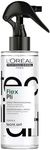 L'Oréal Professionnel Tecni.ART Flex Pli Hair Styling Spray, Thermo Modelling, Volumising, 190ml