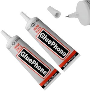 Glue Phone