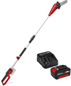Einhell Ak