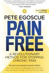 Pain Free (Revised and Updated Seco