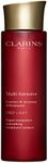 Clarins Super Restorative Smoothing Treatment Essence 200ml