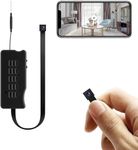 LIBREFLY HD 1080P Mini Hidden Camer