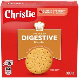 Peek Freans Digestive Cookies, Biscuitsm 300 g