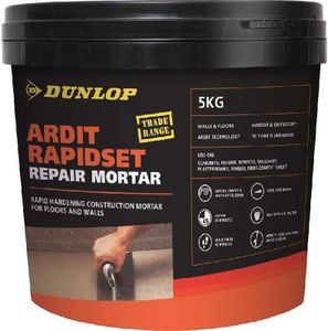 Dunlop Ard