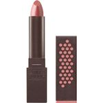 Burt’s Bees 100% Natural Glossy Lipstick, Nude Mist - 1 Tube, 3.6 ml