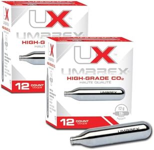 Umarex Hig