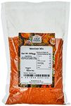 Old India Mexican Mix 500g