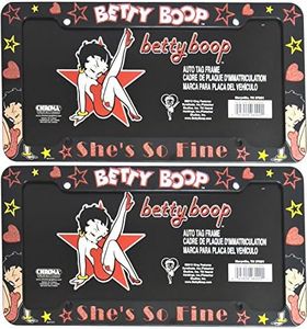 A Set of 2