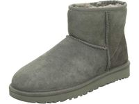 Ugg Winter Boots