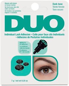DUO Indivi