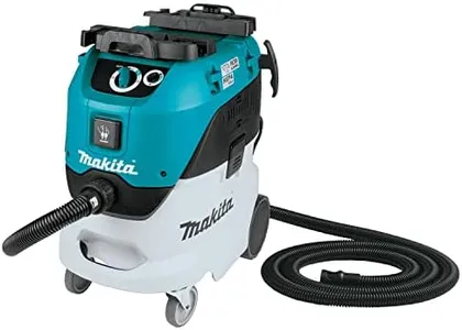 Makita VC4