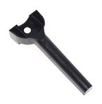 Vitamix® Blender Wrench Retainer Nut and Blade Removal Tool Wrench Compatible with Vitamix®15596 retainer nut Vitamix® wrench