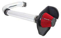 SPE 9028 Spectre Performance 9028 Air Intake Kit