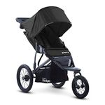 Lightweight Jogging Strollers