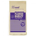 Masham Micronized Feeds Flaked Barley 25kg