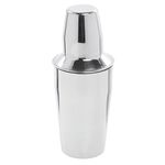 American Metalcraft Cocktail Shakers