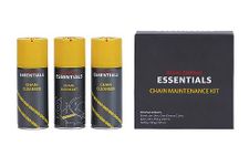 Royal Enfield Essentials Chain Lube & Cleaner Kit- 150ml