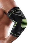 Body Glove Elbow Braces