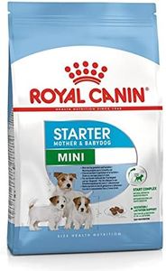 Royal Cani