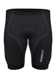 GAMBITT FREEFLOW Shorts Cycling Shorts Black/Grey - 4XL