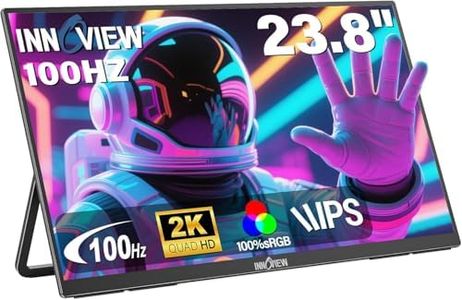 InnoView 2