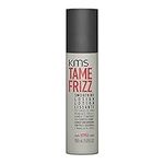 KMS TAMEFRIZZ Smoothing Lotion, 5.0