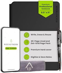 Rocketbook