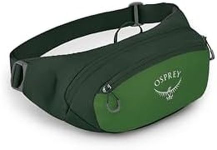 Osprey Day