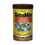 TetraMin Tropical Flakes 2.2oz, 62g