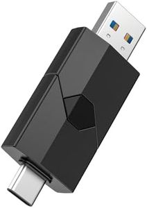 RAOYI 256G
