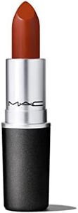 MAC Matte 