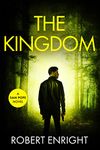 The Kingdom (Sam Pope Series Book 8)