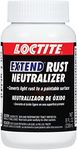 Loctite Extend Rust Neutralizer, 8 oz