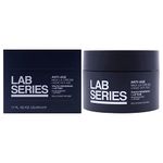 Anti-Age Max LS Cream by Lab Series for Men - 1.7 oz Cream