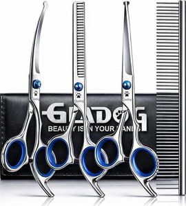 GLADOG Pro