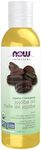 NOW Solutions, Organic Jojoba Oil, 