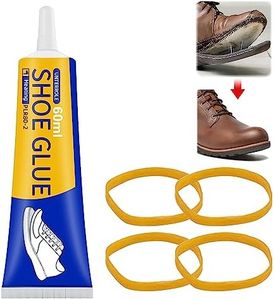 Shoe Glue 