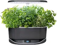 AeroGarden