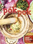 Pok Pok: Food and Stories from the 