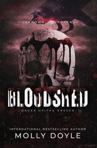 Bloodshed