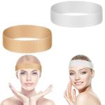 Gel Band For Wigs