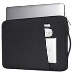 17.3 Inch Laptop Sleeve Case for Le