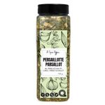 A Spice Affair’s Parsallot 150g (5.3 oz) - Herbal Spice Blend and Seasoning