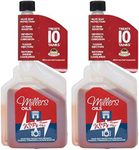 Millers Oils VSPe Power Plus Multi Shot, 1 Litre