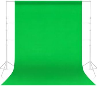 EMART Gree
